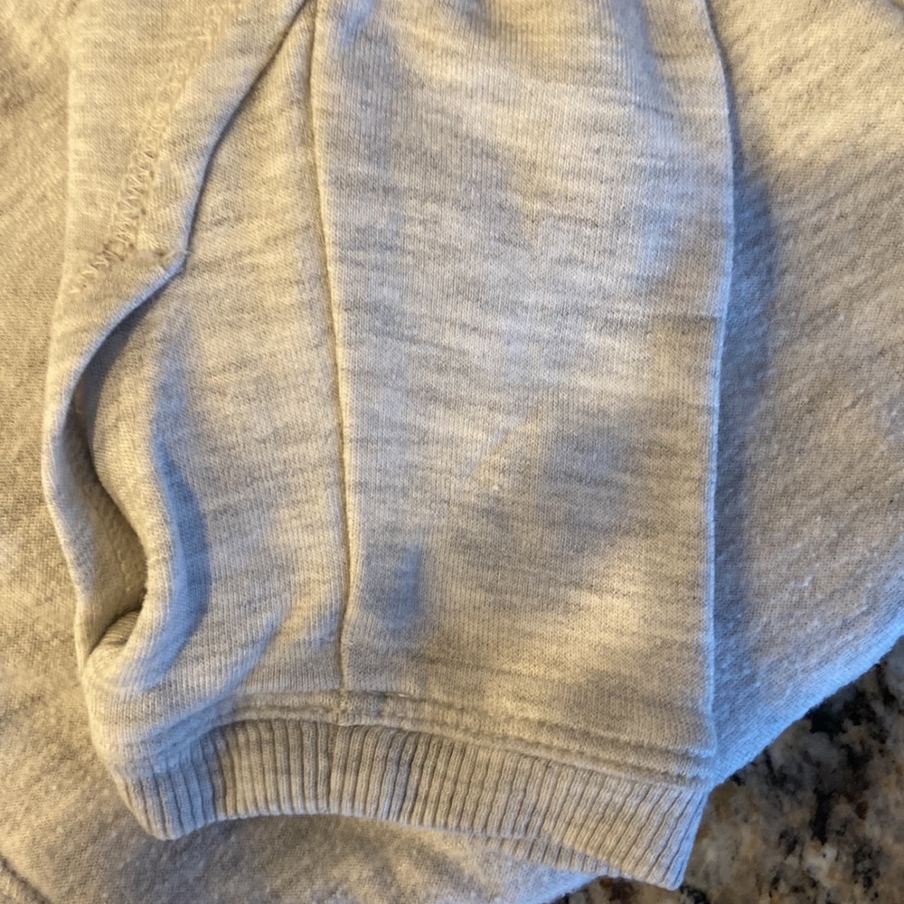 Athleta Top - Picture 5 of 6